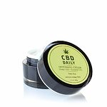 cbd-daily-intensive-cream-3