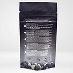 cbd_foods-chocolate_hemp_seeds_snack-back