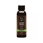 wellness-hemp_seed-massage_oil-small