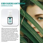 wellness-cbd_alchemy-anti_age_serum-benefits-es