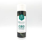 wellness-cbd_alchemy-bath_shower_gel