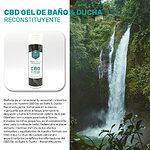 wellness-cbd_alchemy-bath_shower_gel-benefits-es