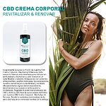 wellness-cbd_alchemy-body_cream-benefits-es