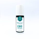 wellness-cbd_alchemy-face_cream