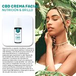 wellness-cbd_alchemy-face_cream-benefits-es