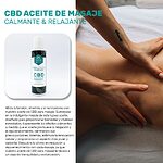 wellness-cbd_alchemy-massage_oil-benefits-es