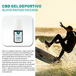 wellness-cbd_alchemy-sports_gel-benefits-es