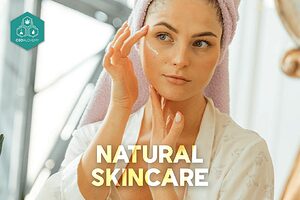 Discover the transformative power of natural skin care products in 2023.