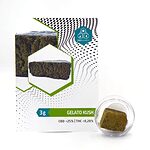 hashish-gelato_kush-packaging