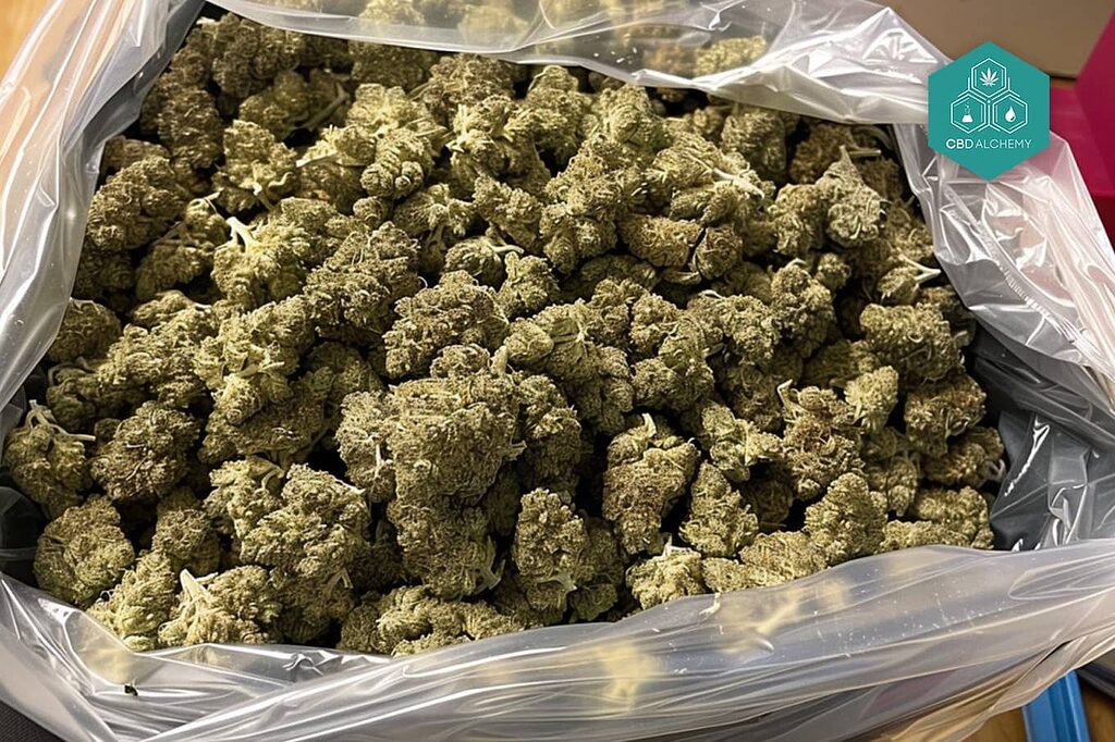 High quality weed and marijuana stock photos.