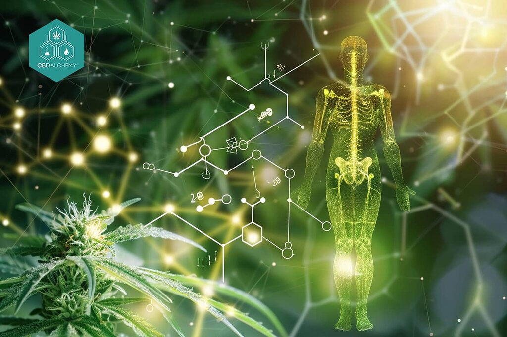 CBD pills: find out how to control your daily CBD dosage.