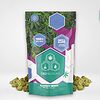 Mini Buds Alchemy Berry - CBD premium cultivado en Italia.