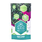 flowers-greenhouse-deep_candy-packaging-v3