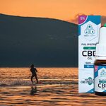 Aceite CBD barato al 5% por solo 19,90€, ideal para principiantes que buscan calidad a buen precio.