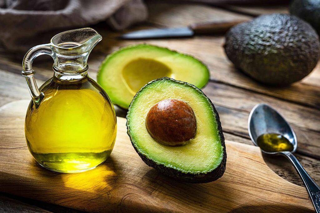 Prepare infusions with CBD flowers using oil or milk for better absorption.