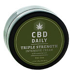 cbddaily-triple-strengh-2