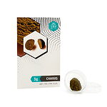 hashish-charas-packaging-v2