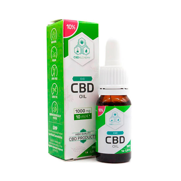 cbd_oil-pure-evo-10percent-10ml