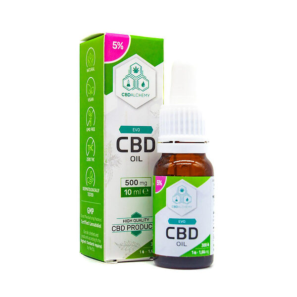 cbd_oil-pure-evo-5percent-10ml