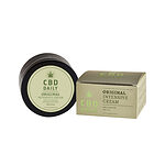 wellness-cbd_daily-original_intensive_cream-1