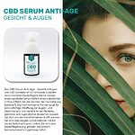 wellness-cbd_alchemy-anti_age_serum-benefits-de