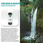 wellness-cbd_alchemy-bath_shower_gel-benefits-de