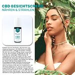 wellness-cbd_alchemy-face_cream-benefits-de