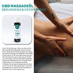 wellness-cbd_alchemy-massage_oil-benefits-de