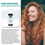 wellness-cbd_alchemy-shampoo-benefits-de