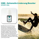 wellness-cbd_alchemy-sports_gel-benefits-de