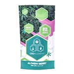 flowers-greenhouse-alchemy_berry-packaging-v3