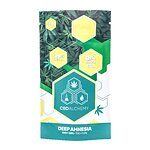 flowers-indoor-deep_amnesia-packaging-v3