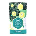 flowers-indoor-juicy_fruit-packaging-v3