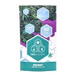 flowers-outdoor-remedy-packaging-v3