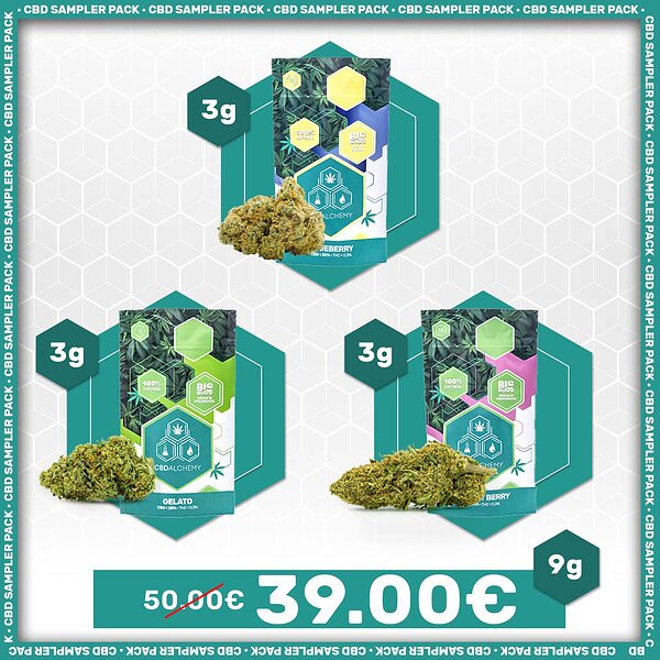 packs-cbd-sampler-flowers-9g-v2