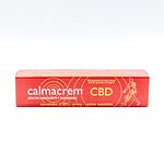 wellness-calmacrem-cbd_muscle_relief_cream-2