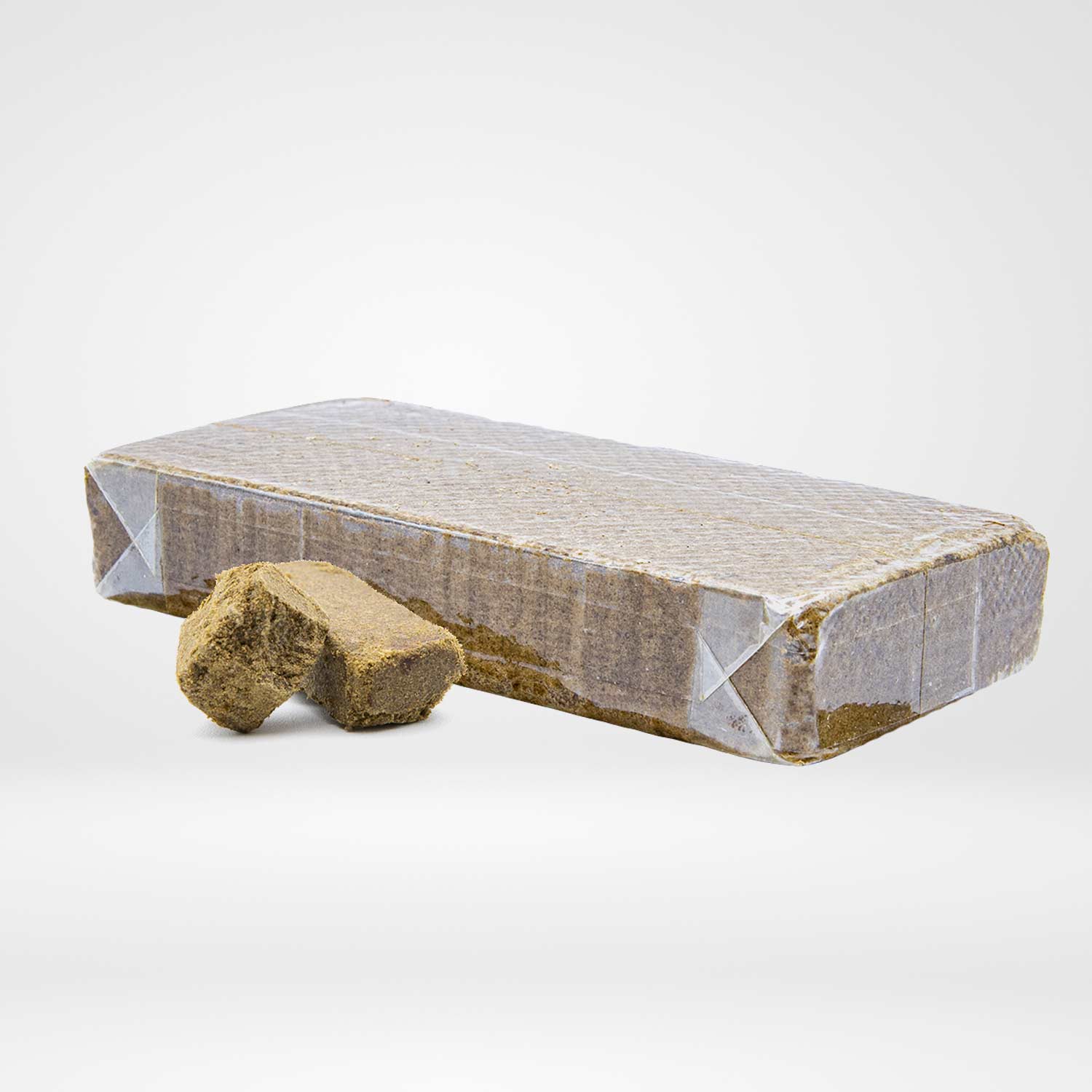 Ketama CBD Alchemy Ketama CBD Alchemy