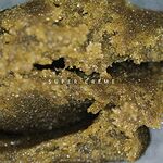 hashish-super_creme-microscope