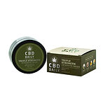 wellness-cbd_daily-triple_strength_intensive_cream