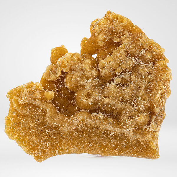 Crumble CBD CBD Alchemy