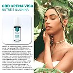 wellness-cbd_alchemy-face_cream-benefits-it