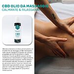 wellness-cbd_alchemy-massage_oil-benefits-it