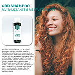 wellness-cbd_alchemy-shampoo-benefits-it