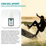 wellness-cbd_alchemy-sports_gel-benefits-it