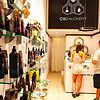 Esplorando i migliori negozi di fiori CBD a Barcellona (2023)
