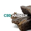 Scopra l'erba di hashish CBD e i suoi effetti terapeutici unici.