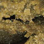 L'hashish CBD premium è caratterizzato da un'alta concentrazione di CBD e da una consistenza ricca di resina.