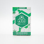 moon-rock-cbg_moon_rock-1_box-v2