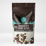 cbd_foods-chocolate_hemp_seeds_snack-front