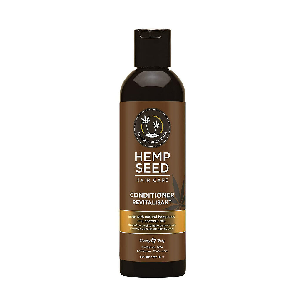 Conditioner Hemp Seed Cbd Alchemy 0033